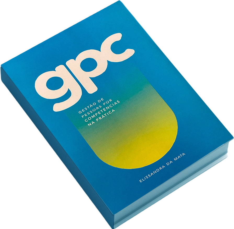 Livro GPC