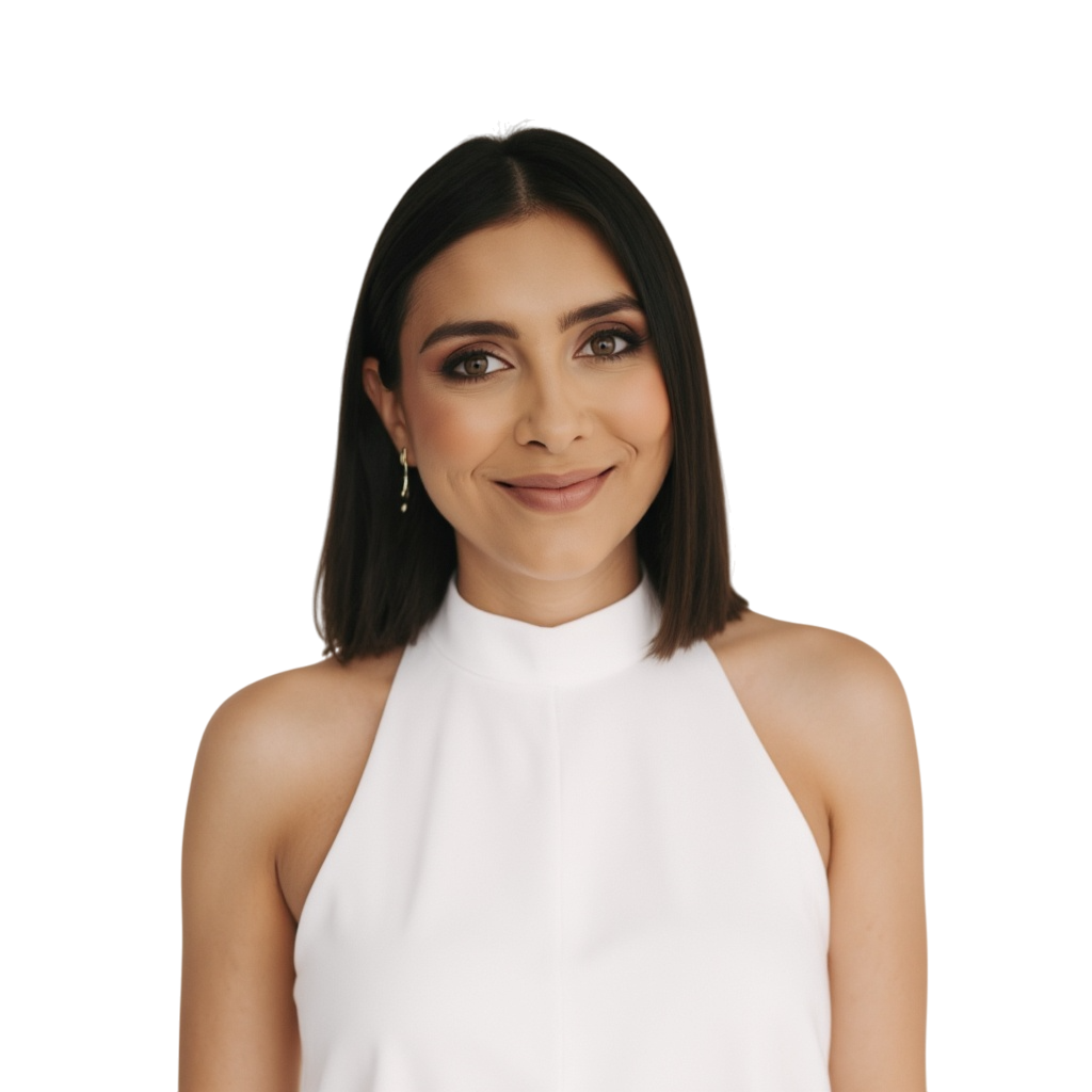 Elissandra da Mata